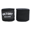 VICTORY HANDWRAP 3.5M / 140" SEMI ELASTIC