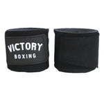 VICTORY HANDWRAP 3.5M / 140" SEMI ELASTIC