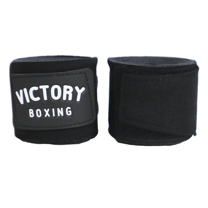 VICTORY HANDWRAP 3.5M / 140" SEMI ELASTIC