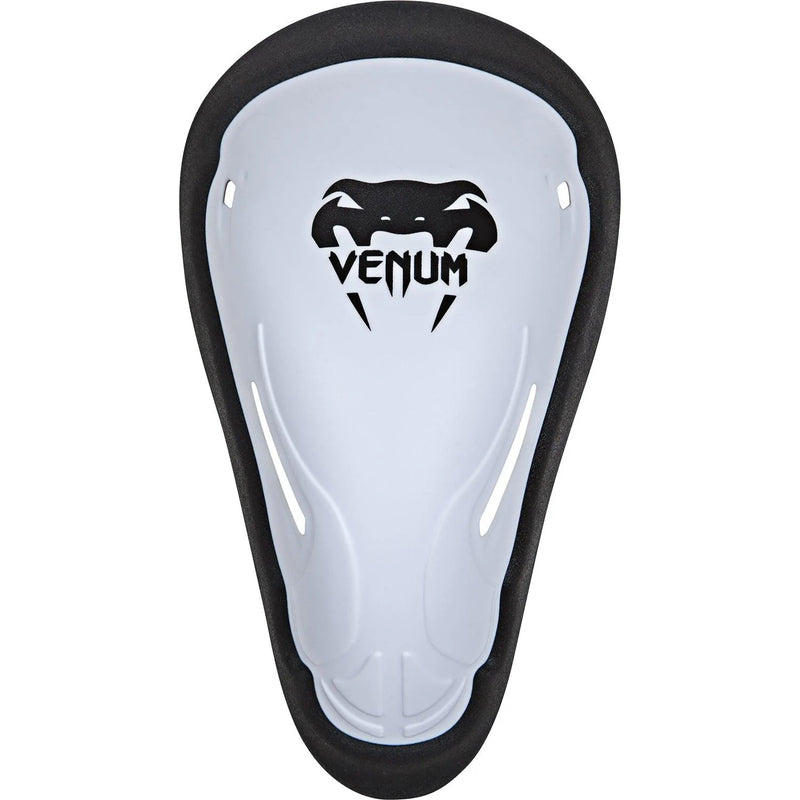 VENUM CUP GROIN GUARD & SUPPORT CHALLENGER