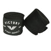 VICTORY HANDWRAP  VINTAGE SERIES 4.5 M / 180"