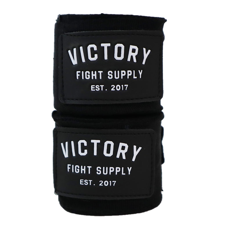 VICTORY HANDWRAP FIGHT SUPPLY 3.5M / 140" SEMI ELASTIC