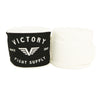 VICTORY HANDWRAP  VINTAGE SERIES 4.5 M / 180"