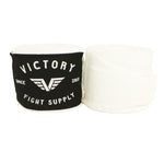 VICTORY HANDWRAP  VINTAGE SERIES 4.5 M / 180"