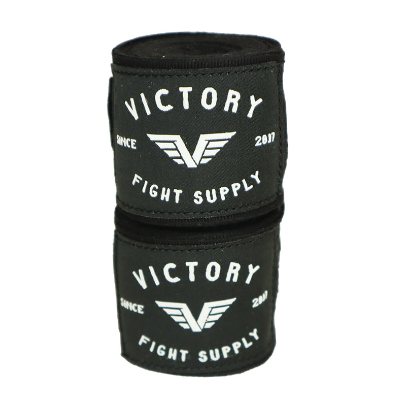 VICTORY HANDWRAP  VINTAGE SERIES 4.5 M / 180"