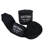 VICTORY HANDWRAP FIGHT SUPPLY 3.5M / 140" SEMI ELASTIC