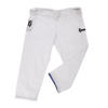 GAMENESS GI BJJ AIR 2 WHITE