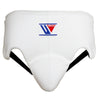 WINNING CUP BOXING WHITE