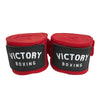 VICTORY HANDWRAP 3.5M / 140" SEMI ELASTIC