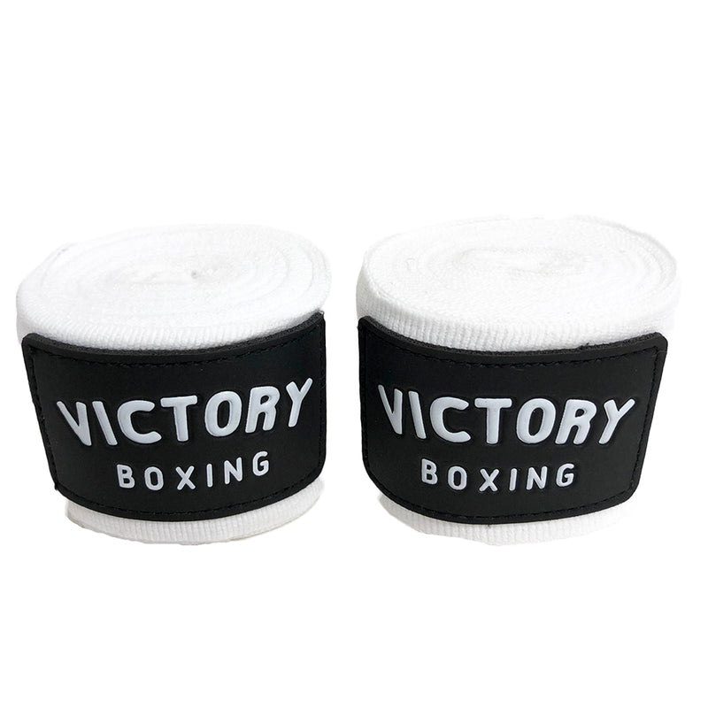 VICTORY HANDWRAP 3.5M / 140" SEMI ELASTIC