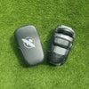 Pads de Thai Hayabusa 