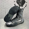 Nike Hyper KO boxing shoe world known