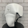 PHENOM BOXING CUP GP250 PRO GROIN PROTECTOR WHITE