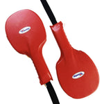 Winning Boxing Paddles Training Gear 