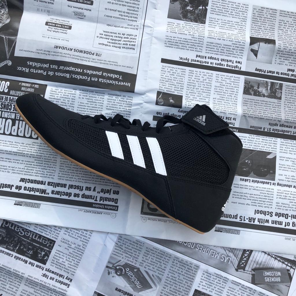 Adidas us number que es sales