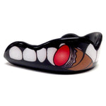 DC MOUTHGUARD ADULT CUBANO CIGAR