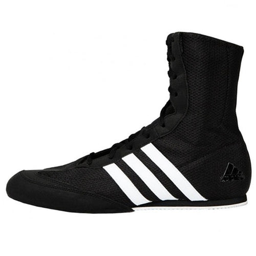 Boxing Shoes and Wrestling Shoes available at low prices at MSM Fight Shop  – MSM FIGHT SHOP