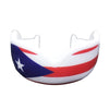 DC MOUTHGUARD ADULT PUERTO RICO MSM FIGHT SHOP DAMAGE CONTROL