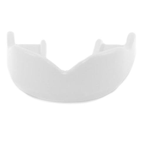 DC MOUTHGUARD ADULT WHITE - MSM FIGHT SHOPDAMAGE CONTROL