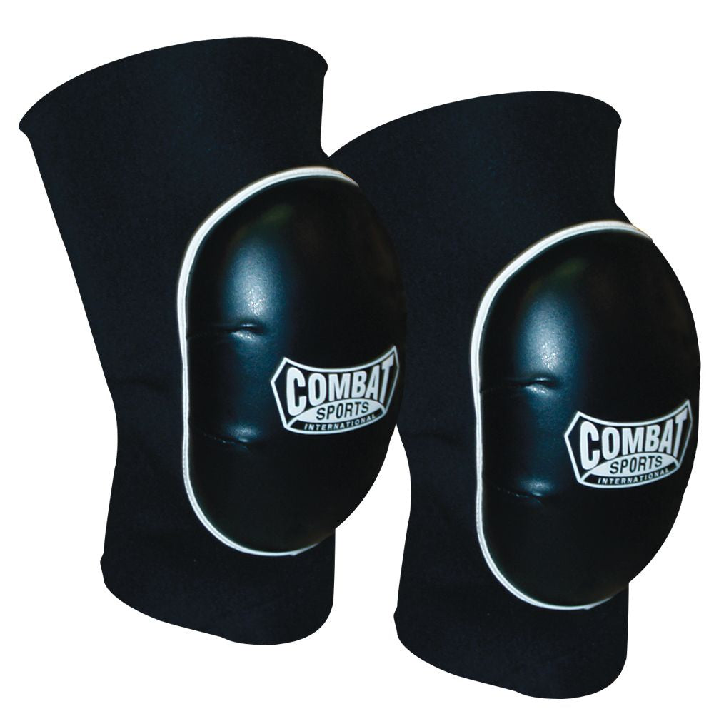 COMBAT SPORTS ELBOW PADS STRIKING GROUND & POUND  EP02