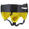 EVERLAST CUP C3 PRO GROIN PROTECTOR BLACK