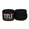 TITLE HANDWRAPS FIGHT BACK MEXICAN STYLE 180" / 4.5M