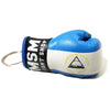 MSM MINI GLOVES BOXING KEY CHAIN COUNTRY - MSM FIGHT SHOPMSM FIGHT SHOP