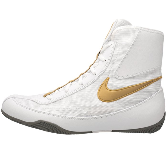 Shopnike on sale