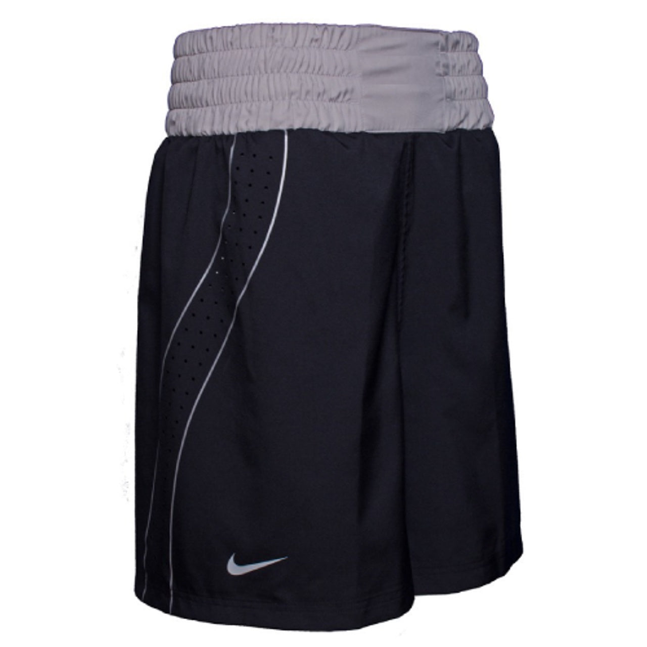 Short de boxe de compétition AIBA Nike