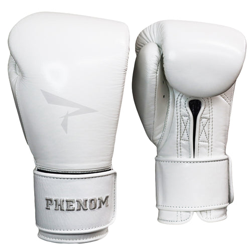 Venda boxeo phenom 5,3m