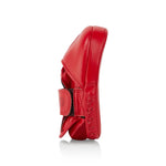 PHENOM BOXING FOCUS MITTS FP205 RED