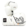 RIVAL RS1 ULTRA SPARRING GLOVES 2.0
