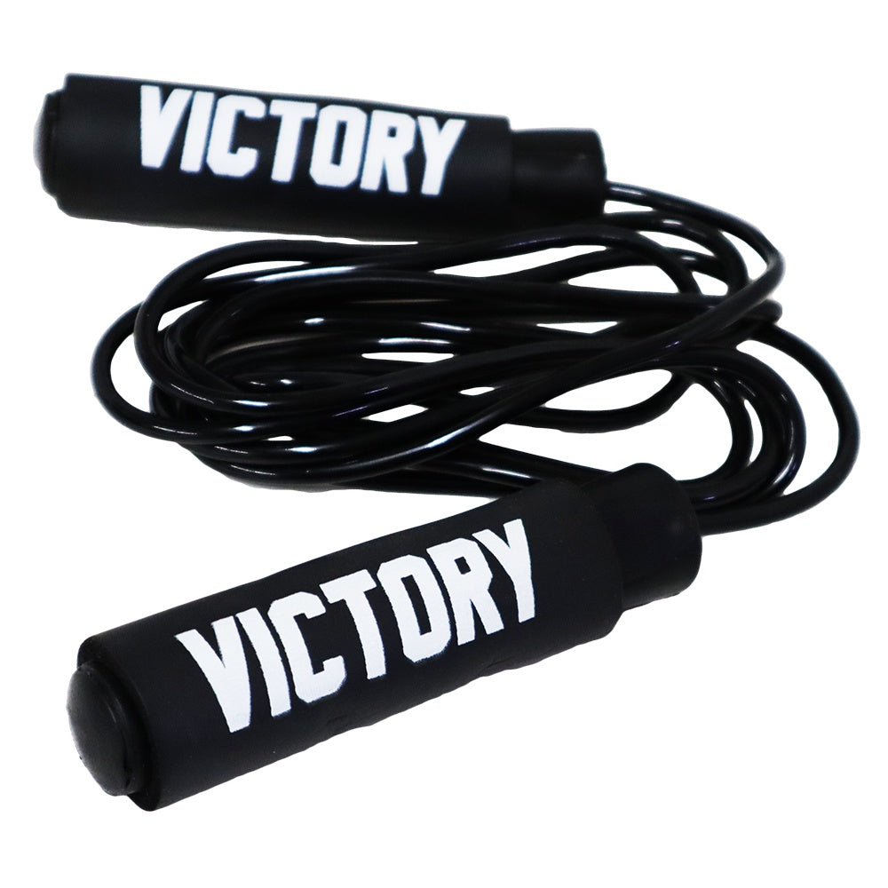 Everlast Skipping Rope